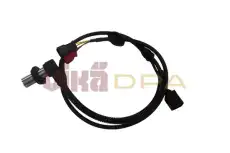 Датчик ABS VIKA 99270064201