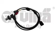 Датчик ABS VIKA 99270064201