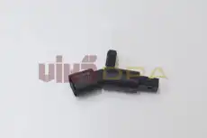 Датчик ABS VIKA 99270069701