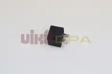 реле универсальное! 40A 12V\ Audi, VW 99510092101 VIKA