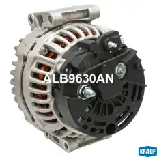 Генератор KRAUF ALB9630AN