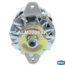 Генератор KRAUF ALM2209SK