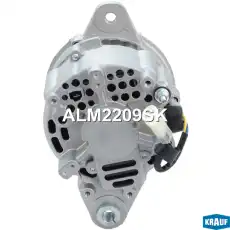 Генератор KRAUF ALM2209SK