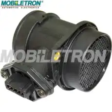 Датчик расхода воздуха ДВС MAB076 MOBILETRON