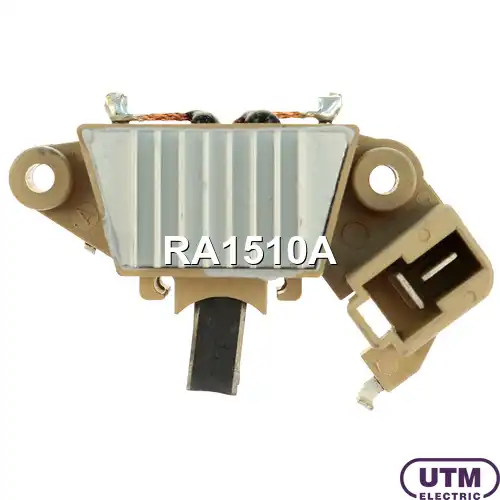Регулятор генератора RA1510A UTM