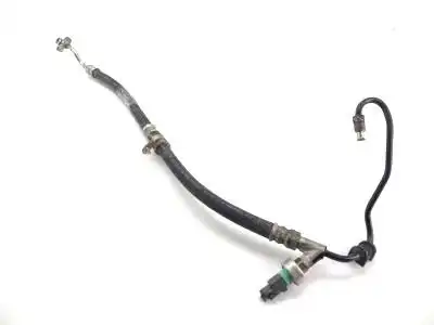 Шланг ГУР HONDA 53713S84A03