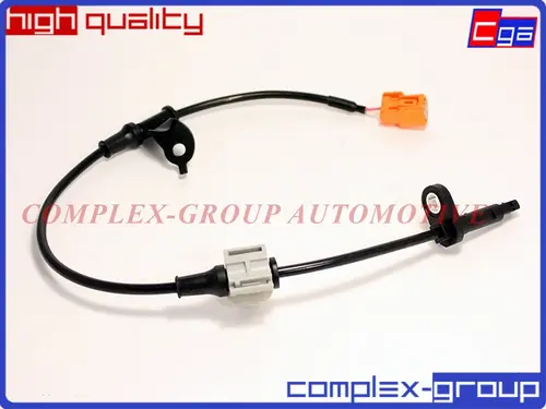 Датчик ABS CGA 11ABS27RA