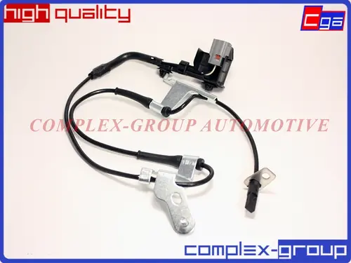 Датчик ABS CGA 11ABS33RA