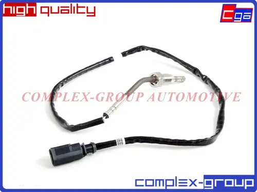 Датчик температуры автомобильный CGA 11SENS619RA