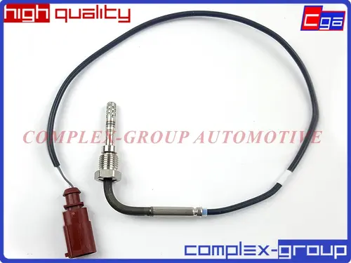 Датчик температуры автомобильный CGA 11SENS620RA