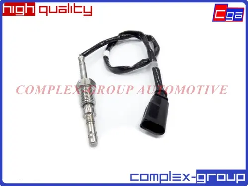 Датчик температуры автомобильный CGA 11SENS621RA