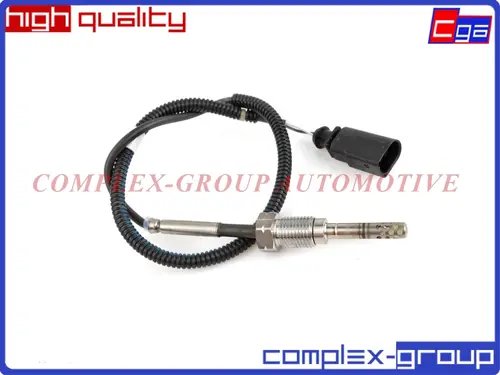 Датчик температуры автомобильный CGA 11SENS623RA