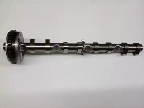 Распредвал VAG 06H109021