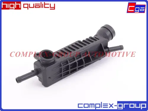 ТРУБКА КАРТЕРНЫХ ГАЗОВ 2MSL892RA CGA