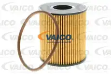 Фильтр масляный VAICO V24-0021 Citroen