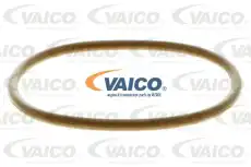 Фильтр масляный VAICO V24-0021 Citroen
