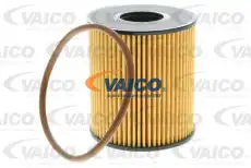 Фильтр масляный VAICO V24-0021 Citroen