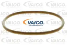 Фильтр масляный VAICO V24-0021 Citroen