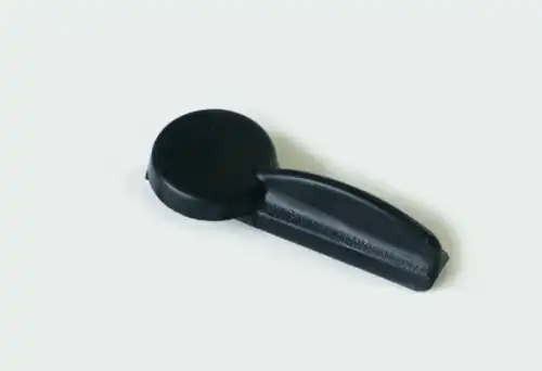 Ручка двери МАЗ 64221-6105182-01