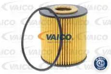 Фильтр масляный VAICO V95-0104