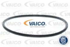 Фильтр масляный VAICO V95-0104