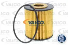 Фильтр масляный VAICO V95-0104