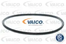Фильтр масляный VAICO V95-0104