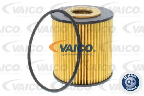 Фильтр масляный VAICO V95-0104