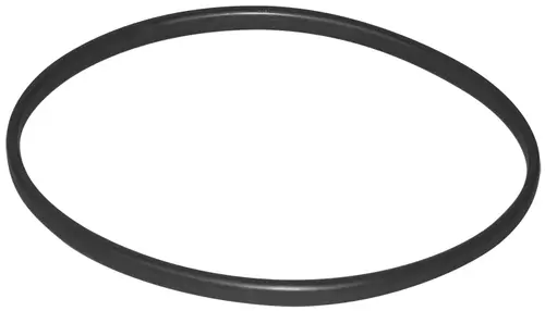 Кольцо гильзы LE.MA. 20955.05