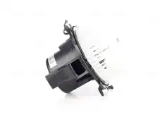 Деталь 87763 NISSENS