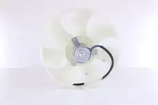 Деталь 85957 NISSENS