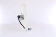 Деталь 85957 NISSENS