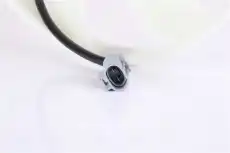 Деталь 85957 NISSENS