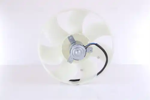 Деталь 85957 NISSENS