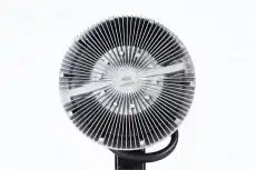 Деталь 86168 NISSENS