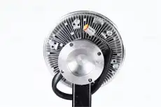 Деталь 86168 NISSENS