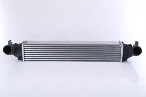 Интеркулер NISSENS 96140