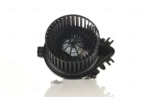 Деталь 87708 NISSENS