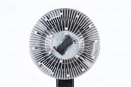 Деталь 86153 NISSENS