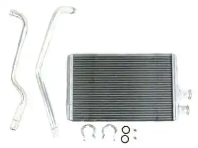 Деталь 68110623AA CHRYSLER