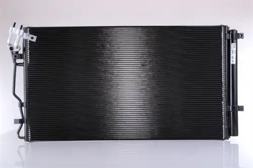 Деталь 941120 NISSENS