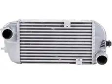 Интеркулер KIA 282712G100
