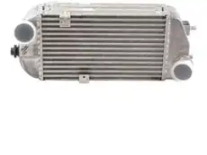 Интеркулер KIA 282712G100