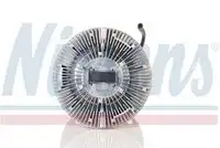 Деталь 86128 NISSENS