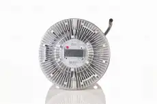 Деталь 86082 NISSENS