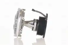 Деталь 86082 NISSENS