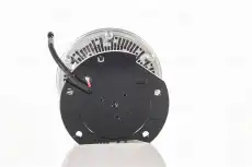 Деталь 86082 NISSENS