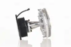 Деталь 86082 NISSENS