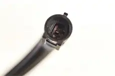 Деталь 86082 NISSENS