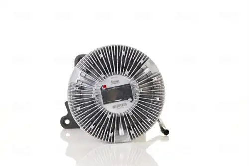 Деталь 86059 NISSENS